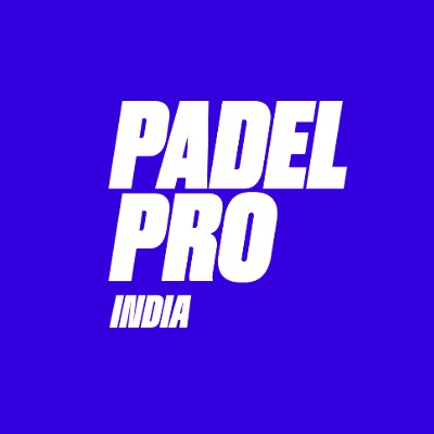 Padel Pro India