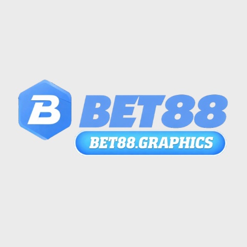 Bet88
