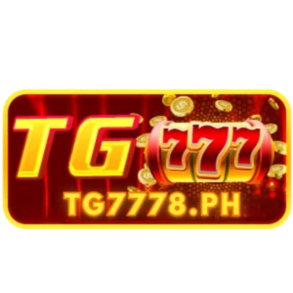 TG777