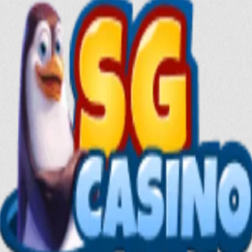 SGCasino Casino
