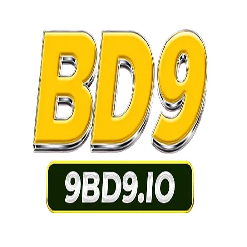 BD9