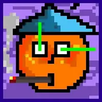 PumpKings