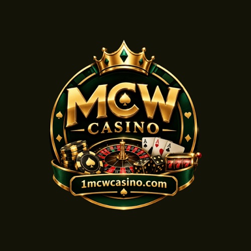 MCW CASINO