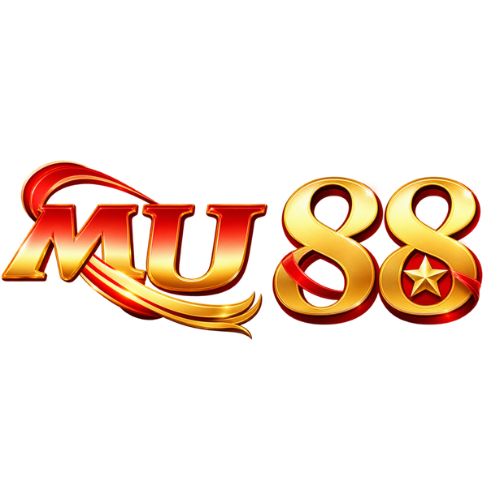 Mu888 Shop