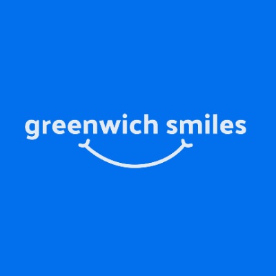 Greenwich Smiles