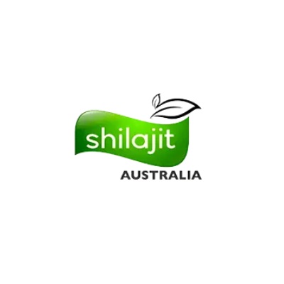 Shilajit Australia