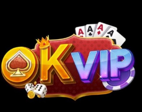 okvip9 top