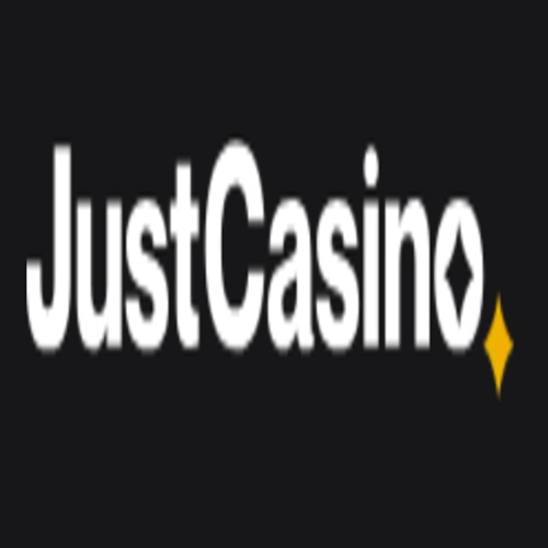 Just Casino