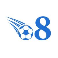 o8