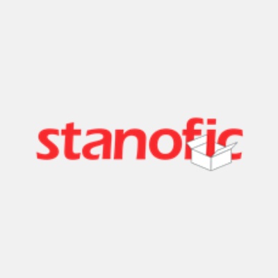 Stanofic Pvt Ltd