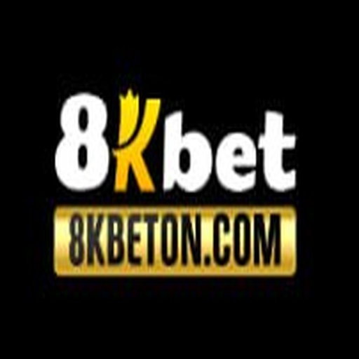 8kbet