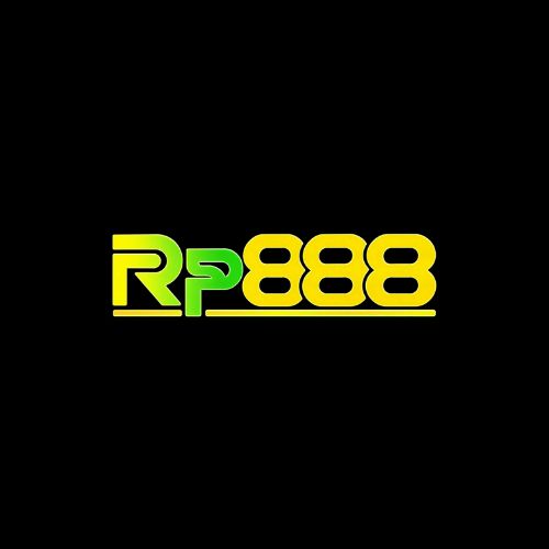 RP888