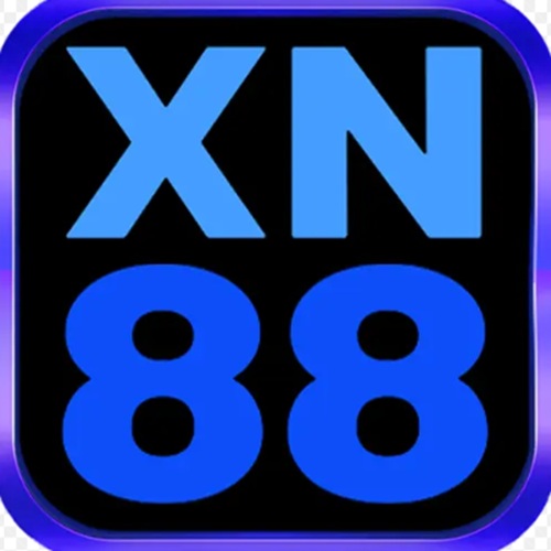 XN88