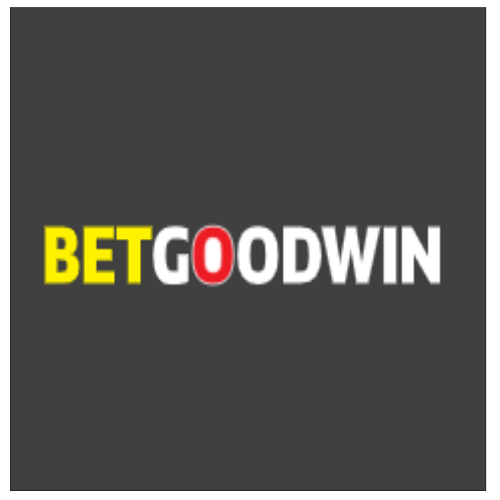 BetGoodwin Casino