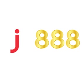 bj888poker