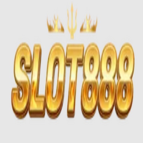 SLOT888