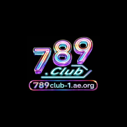 789CLUB 1AEORG