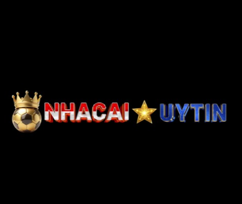Nhà Cái Uy Tín