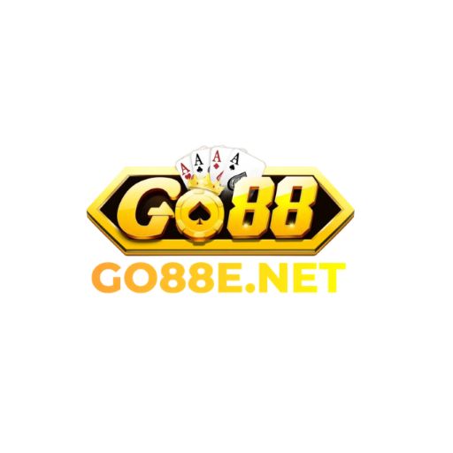 Go88