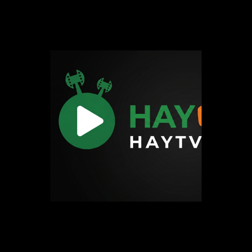 HAY TV