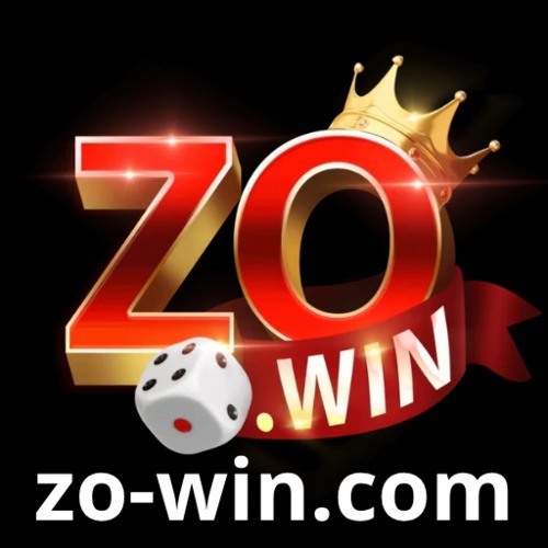 Cổng Game ZOWIN
