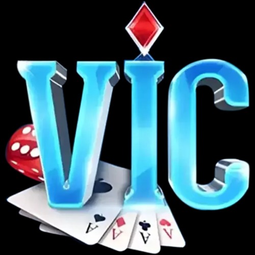 cổng game Vicclub