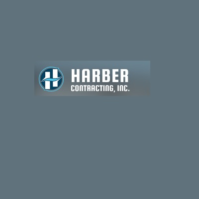 Harber Contacting