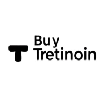 Buy Tretinoin