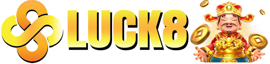 luck8plusssss