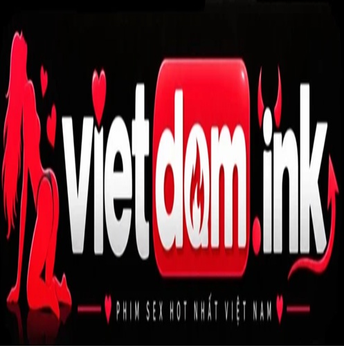 VietDam - Website Xem Phim Người Lớn Vietsub Full HD