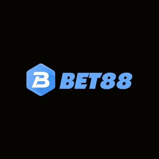 BET88