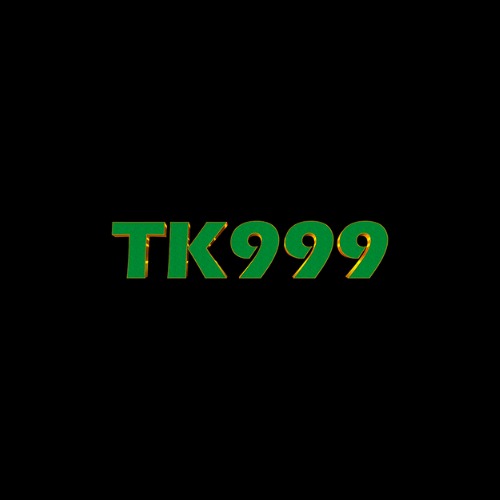 Tk999login games