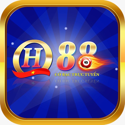 Qh88couk