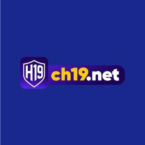 H19
