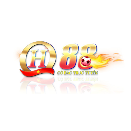 QH88