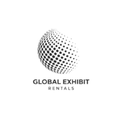 globalexhibitrentals