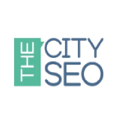 The City SEO