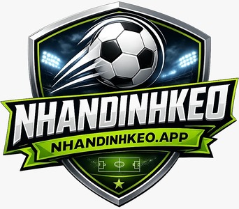 Nhận Định Kèo Nhà Cái
