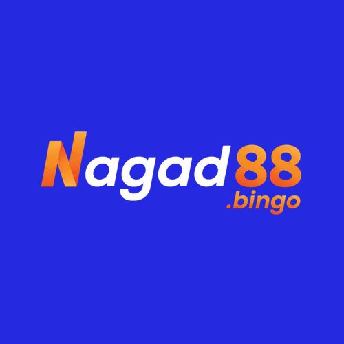 Nagad88 Bingo