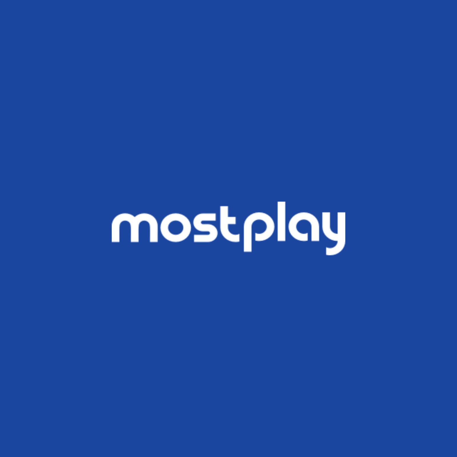 Mostplay