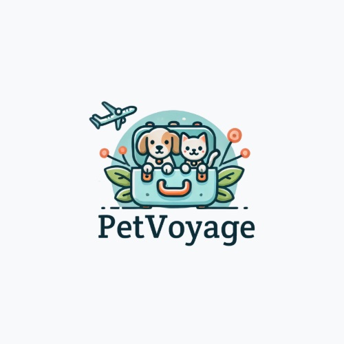 Pet Voyage