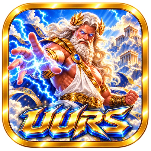 uurs