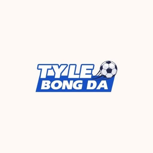 Tỷ Lệ Bóng Đá