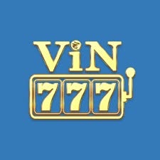 vin777 contact