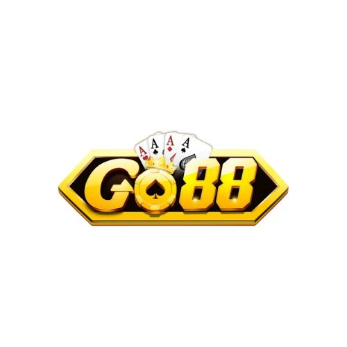 GO88