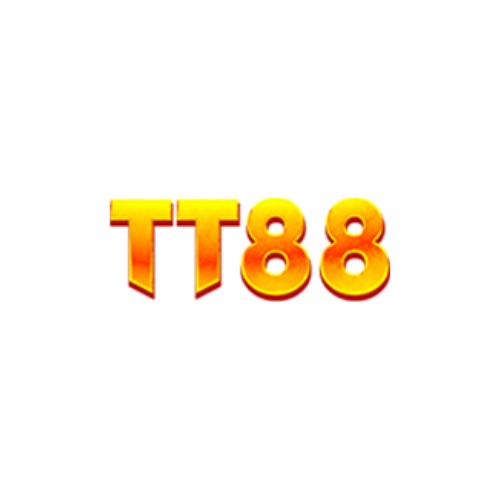 tt88ninja