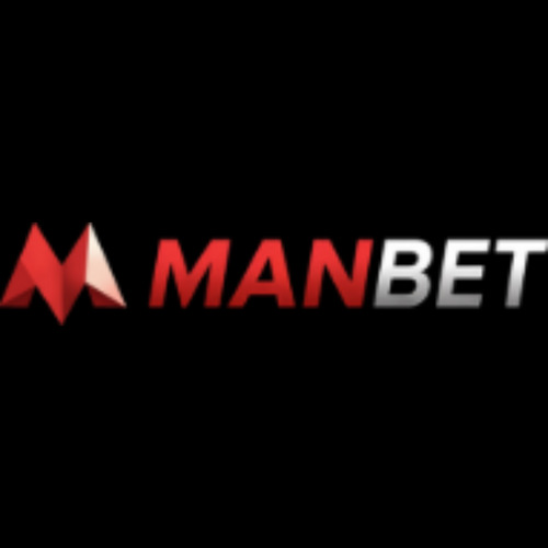 MANBET