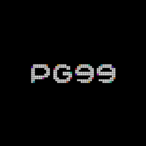 PG 99