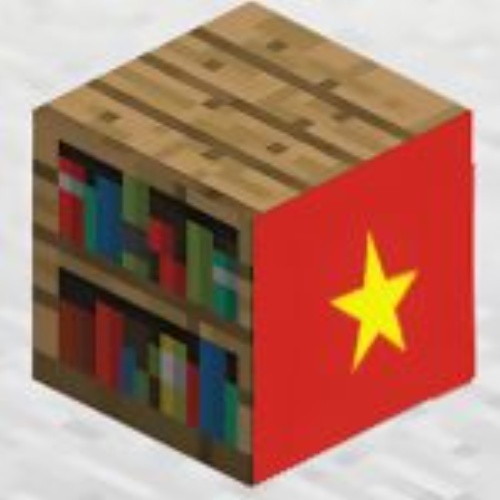 thuvienmc com
