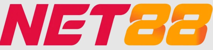 Net88 Food